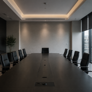 CEO: Ένας στους δύο δεν είναι βέβαιος ότι η εταιρεία του έχει σήμερα τους ηγέτες του αύριο
