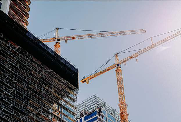 Savills