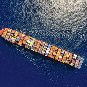 Ναυτιλία: Στα ύψη οι ναύλοι των containers λόγω περιορισμένης χωρητικότητας
