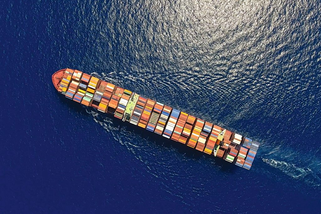 Ναυτιλία: Στα ύψη οι ναύλοι των containers λόγω περιορισμένης χωρητικότητας