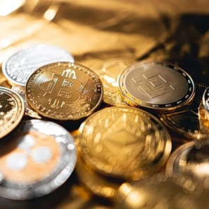 Crypto: Πώς Τραμπ και επαναγορές αμερικανικών ομολόγων ανοίγουν τον δρόμο για τα 100.000 δολάρια