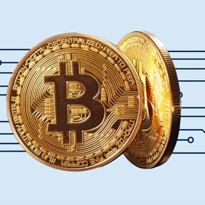 ΗΠΑ: Η Γερουσία προωθεί νομοσχέδιο για τα crypto – Οι ωφελούμενοι και το πεδίο διαμάχης