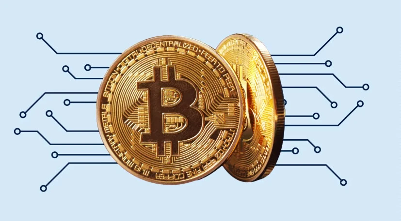 ΗΠΑ: Η Γερουσία προωθεί νομοσχέδιο για τα crypto – Οι ωφελούμενοι και το πεδίο διαμάχης