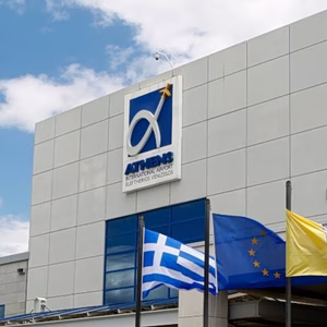 UBS: Υποβαθμίζει σε πώληση τη σύσταση του ΔΑΑ