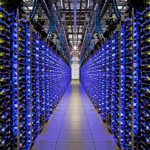 Data centers: Η ανησυχία των Ρεπουμπλικάνων και ο «αγώνας» για την κοινή γνώμη – Πώς αντιδρούν οι τράπεζες