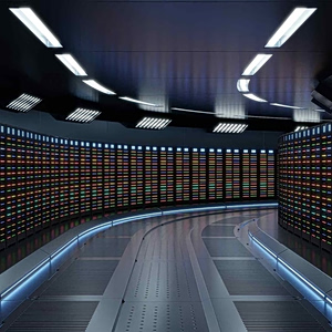 Data centers: Γιατί οι επενδυτές εγκαταλείπουν τα παραδοσιακά ευρωπαϊκά hubs