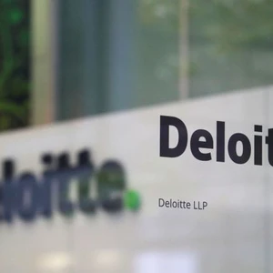 Deloitte Ελλάδος: Σύμβουλος του Ομίλου ΔΕΗ για τη στρατηγική είσοδό του στην πολωνική αγορά ενέργειας
