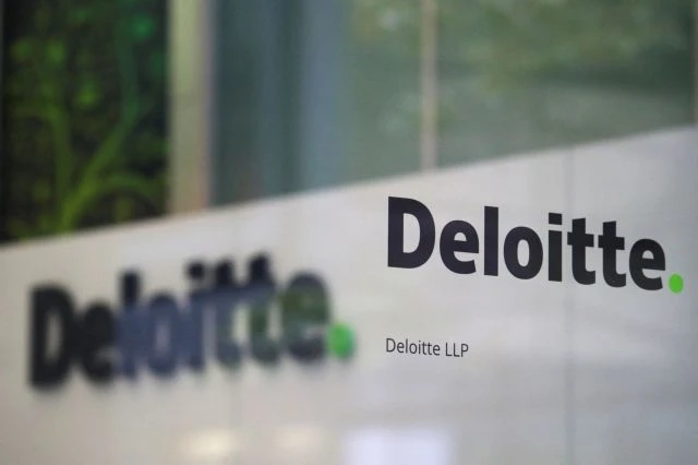 Deloitte Ελλάδος: Σύμβουλος του Ομίλου ΔΕΗ για τη στρατηγική είσοδό του στην πολωνική αγορά ενέργειας