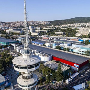 ΔΕΘ: Τα επτά πακέτα μέτρων στο καλάθι
