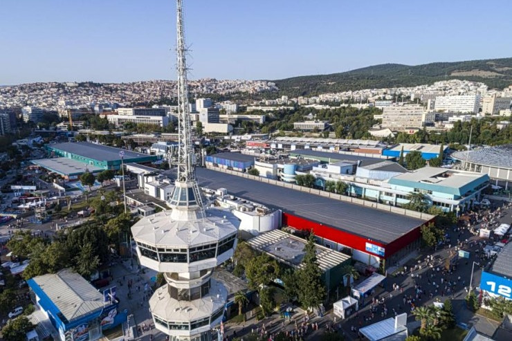 ΔΕΘ: Τα επτά πακέτα μέτρων στο καλάθι