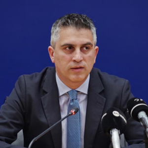 Δήμας: Προχωράνε αρδευτικά έργα σε Νεστόριο και Σελλάνα