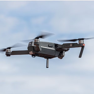 Ουκρανία: Καταιγισμός επιθέσεων με drones στη Μόσχα – Η Ρωσία «απάντησε» με βαλλιστικούς πυραύλους