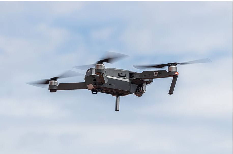 Ουκρανία: Καταιγισμός επιθέσεων με drones στη Μόσχα – Η Ρωσία «απάντησε» με βαλλιστικούς πυραύλους