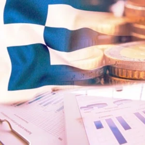 Ελληνική οικονομία: Ανθεκτικότητα παρά το γεωπολιτικό σοκ στη Μέση Ανατολή