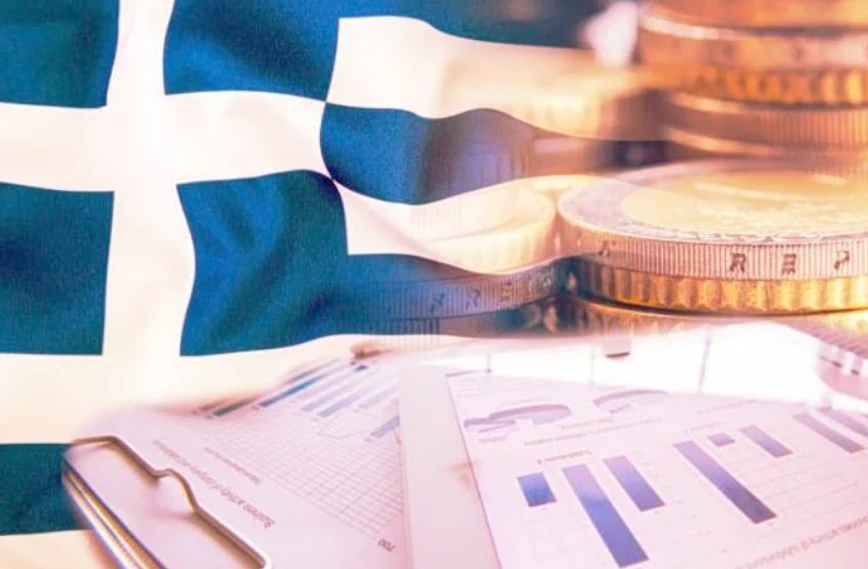Ελληνική οικονομία: Ανθεκτικότητα παρά το γεωπολιτικό σοκ στη Μέση Ανατολή