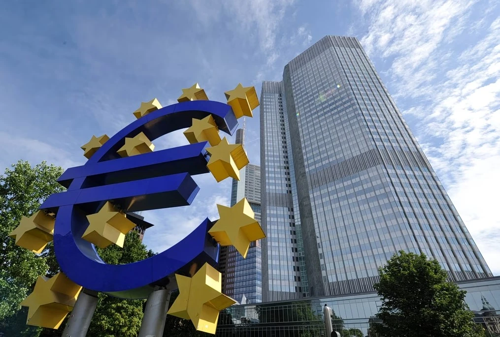 Η ΕΕ αλλάζει επιτέλους στάση απέναντι στις τράπεζες: πώς πρέπει να προχωρήσει