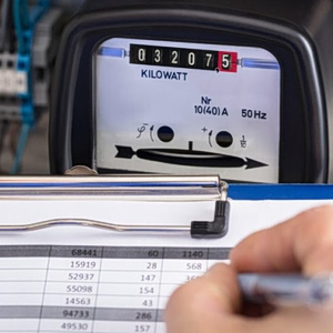 New “Debt Flagging” System Targets Power Bill Dodgers