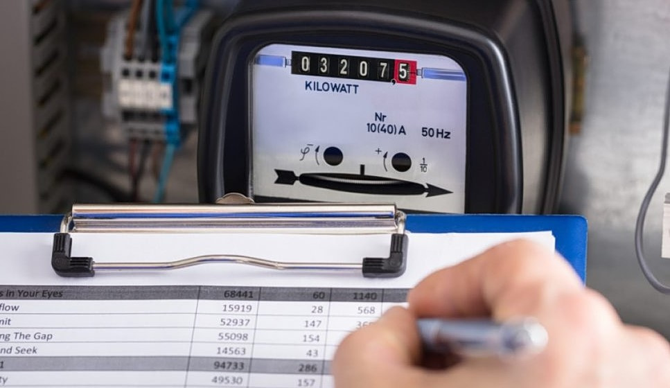 New “Debt Flagging” System Targets Power Bill Dodgers
