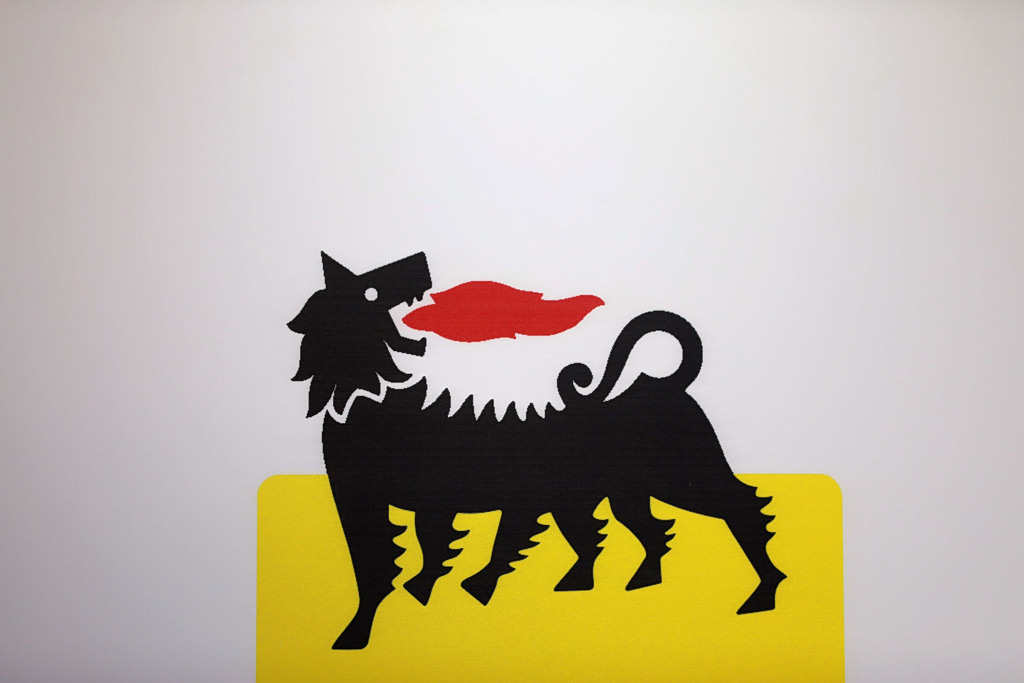 Eni: Ο πετρελαϊκός γίγαντας ποντάρει στην πυρηνική σύντηξη ως το «επόμενο διυλιστήριό» της