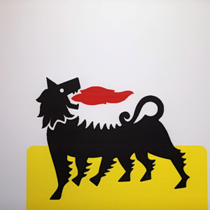 Eni: Ο πετρελαϊκός γίγαντας ποντάρει στην πυρηνική σύντηξη ως το «επόμενο διυλιστήριό» της