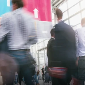 Enterprise Greece: Οι επόμενες διεθνείς δράσεις για την προώθηση της επιχειρηματικότητας