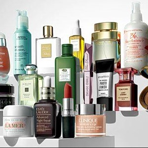 Estée Lauder: Πώς μπορεί να μετατρέψει μια ευκαιρία σε δυναμική