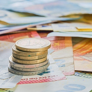 Επαγγελματική ασφάλιση: Τι αλλάζει με το νέο νομοσχέδιο