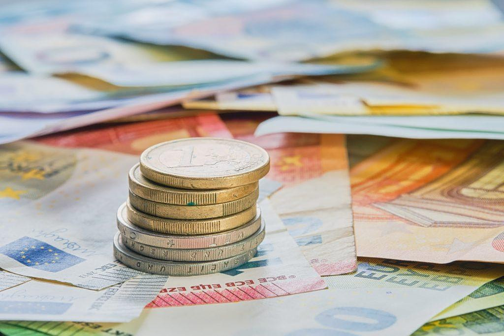Επαγγελματική ασφάλιση: Τι αλλάζει με το νέο νομοσχέδιο