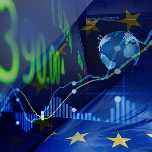 Ευρωπαϊκά χρηματιστήρια: Κοντά σε νέα ιστορικά υψηλά οι αγορές