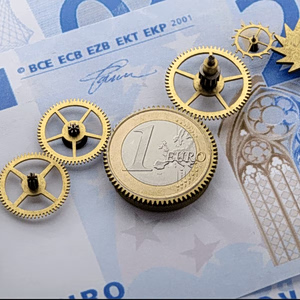 ΕΕ: Αυξήθηκε κατά 2,9% η αξία της πωληθείσας παραγωγής το 2025 – Ποιοι κλάδοι οδήγησαν την κούρσα