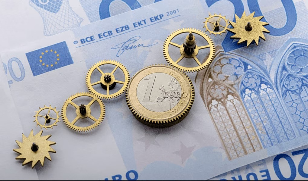 ΕΕ: Αυξήθηκε κατά 2,9% η αξία της πωληθείσας παραγωγής το 2025 – Ποιοι κλάδοι οδήγησαν την κούρσα