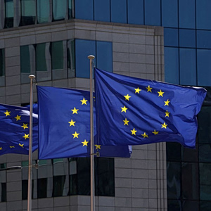 EE: «Φρένο» στην εξαγορά της Anglo American