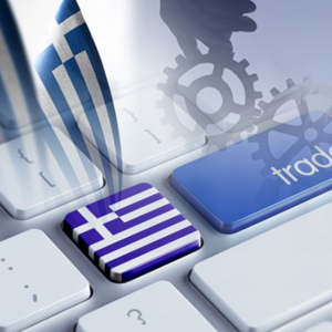 Ελληνικές εξαγωγές: Οι εμβληματικές αγορές και η πρόκληση των ΗΠΑ