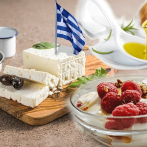 Εξαγωγές: Ποια προϊόντα αλλά και χώρες ενισχύουν την εξωστρέφεια