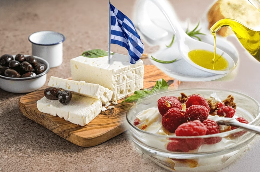 Εξαγωγές: Ποια προϊόντα αλλά και χώρες ενισχύουν την εξωστρέφεια