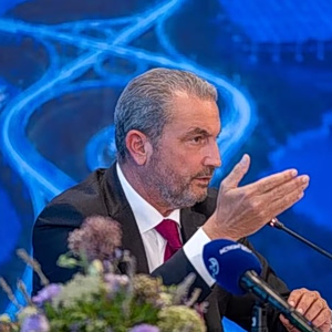 AKTOR: Αποκτά ακίνητα στην Παιανία έναντι 45,5 εκ. ευρώ από την Ευρώπη Holdings