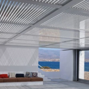 Ακίνητα: Γραφεία, εξοχικά οι νέες επενδυτικές τάσεις