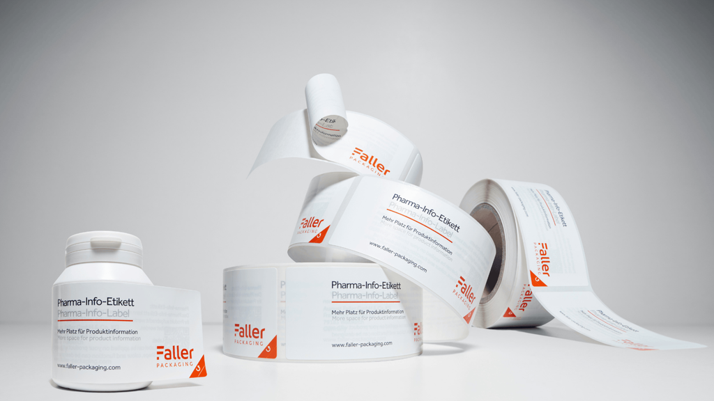 faller