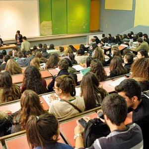 Φοιτητική στέγη: Ποιο είναι το σχέδιο βελτίωσης των δομών