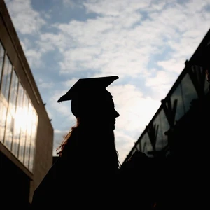 ΔΥΠΑ: Πότε λήγουν οι αιτήσεις στο πρόγραμμα για άνεργους πτυχιούχους