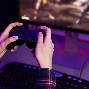 Video games: Η άνοδος στις μετοχές της Take-Two, οι προσδοκίες των αναλυτών και το… «θαύμα» του GTA 6