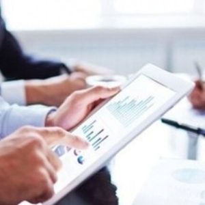 Deloitte: Η προσέλκυση πελατών, η μεγάλη πρόκληση για τις ελληνικές scale-ups επιχειρήσεις