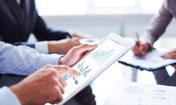 Deloitte: Η προσέλκυση πελατών, η μεγάλη πρόκληση για τις ελληνικές scale-ups επιχειρήσεις