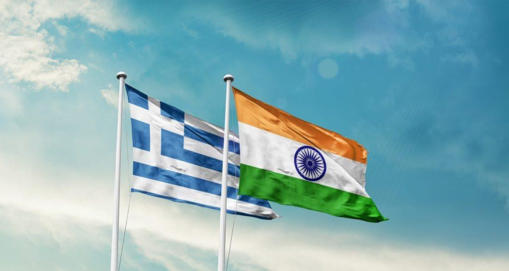 Ελλάδα – Ινδία: Οι θετικές προπτικές στο εμπόριο και η ευκαιρία στον τουρισμό – Τι θα «ξεκλειδώσει» την ινδική αγορά