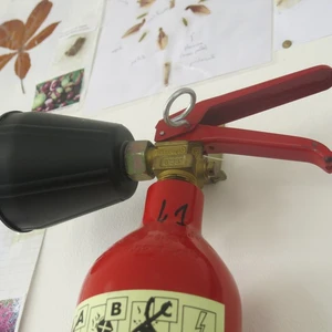 €1.7 Million for Fire Safety Measures at Schools in Greece