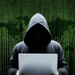 «Spearphishing»: Έγγραφο της ΕΕ αναφέρει στόχευση αξιωματούχων της από ξένους «κρατικούς» χάκερς