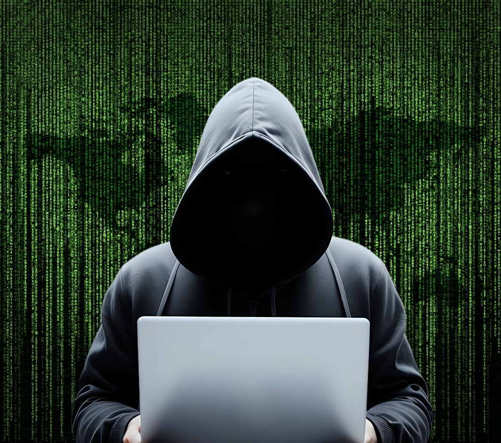 «Spearphishing»: Έγγραφο της ΕΕ αναφέρει στόχευση αξιωματούχων της από ξένους «κρατικούς» χάκερς