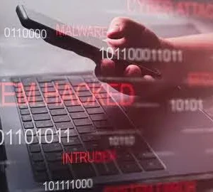 Η «απάτη του χάμπουργκερ» έφτασε στην Ευρώπη – Οι προειδοποιήσεις