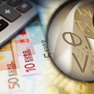 ΓΣΕΒΕΕ: Οι επιχειρήσεις «ψηφίζουν» μείωση ΦΠΑ για να πέσουν οι τιμές