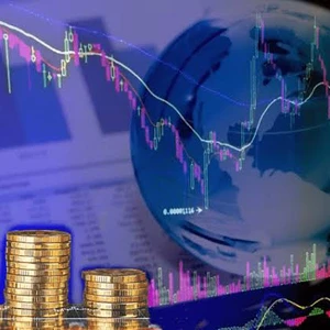 Ευρωπαϊκά Χρηματιστήρια: Ισχυρή άνοδος – Αδύναμος ο FTSE 100